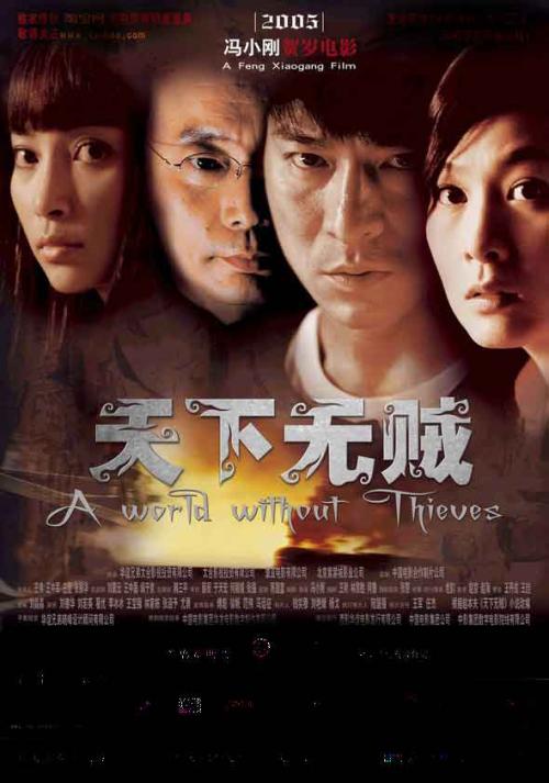 迪西尔斯大学文凭毕业证怎么制作